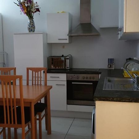 Vienna Zwanzig Apartment ภายนอก รูปภาพ