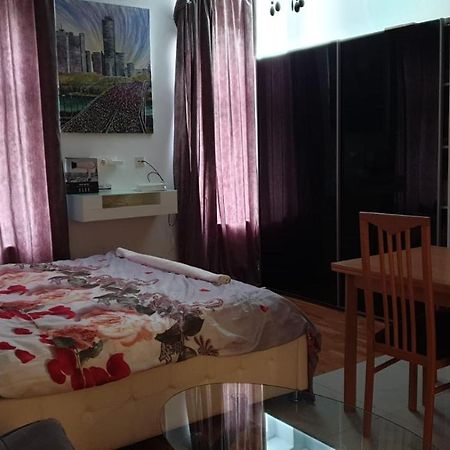 Vienna Zwanzig Apartment ภายนอก รูปภาพ